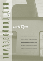 /album/typo-online/picture-2-png/